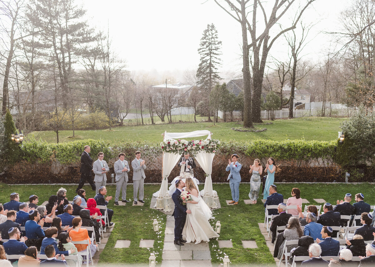 the-briarcliff-manor-ny-wedding-photos-by-nj-photographer-suess-moments-132