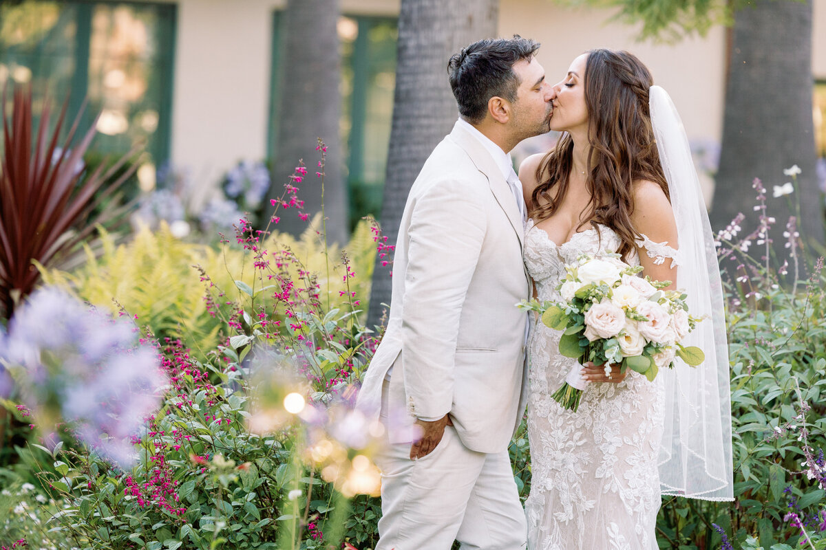 ElEncanto-SantaBarbaraweddingphotography-28