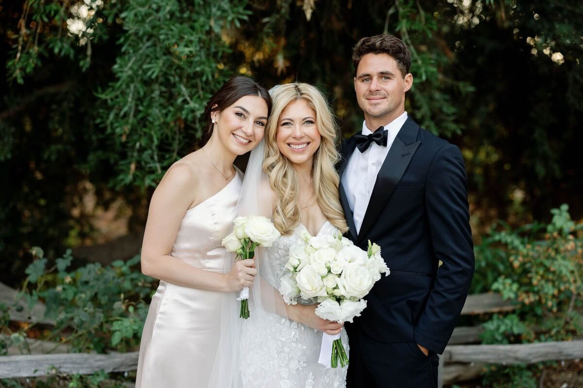 en-lake-oak-meadows-sp-wedding-nicoleandphoto-f-3
