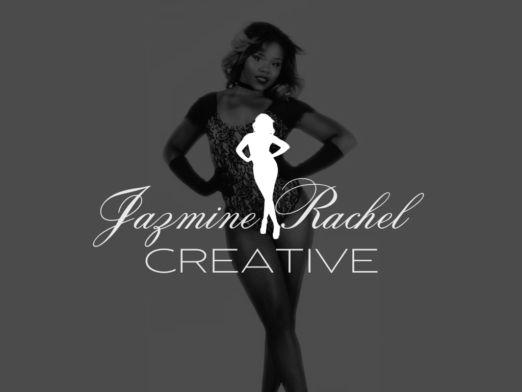 JRC Logo Design Option Deck (1)