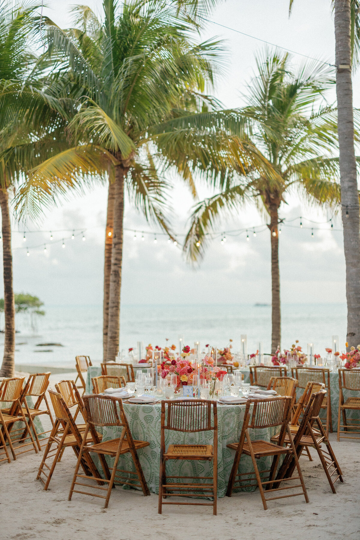 Palm Beach Jupiter Vero Beach wedding planner wedding design key west wedding Florida wedding full service wedding planner full service wedding management South Florida wedding colorful wedding design destination wedding intimate wedding 50