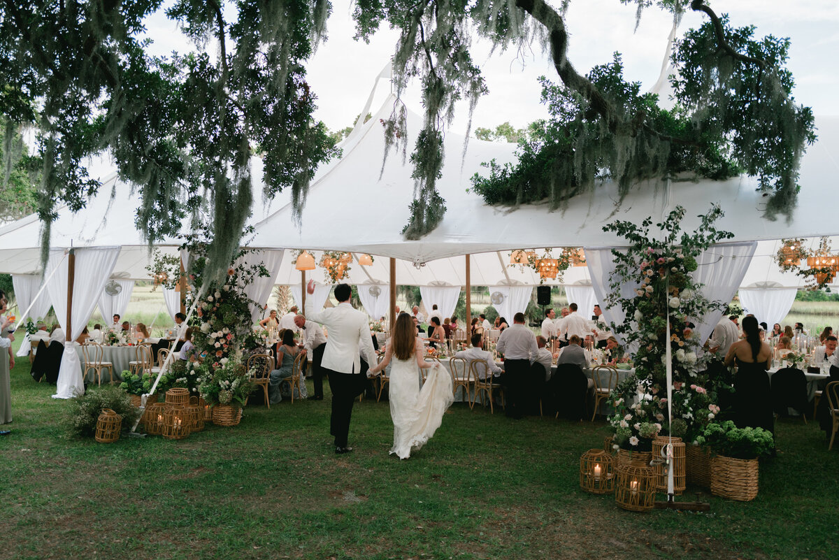 AllisonandMichael_11Reception-279