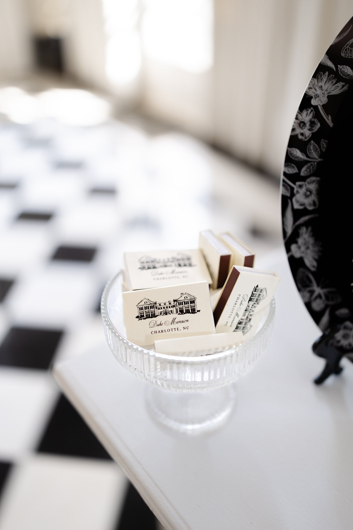 M & C Wedding -426