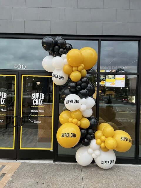 balloon-decorators-atlanta-42