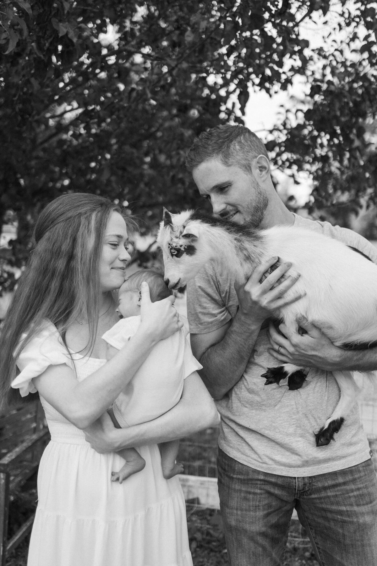 BirminghamNewbornPhotography-164