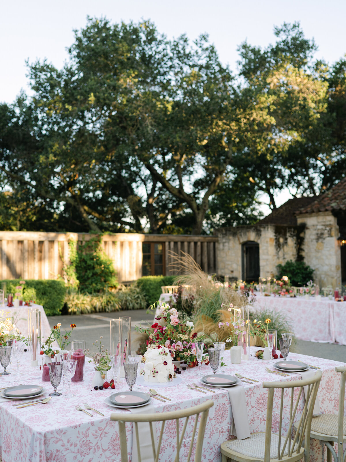 california-wedding-photographer-395