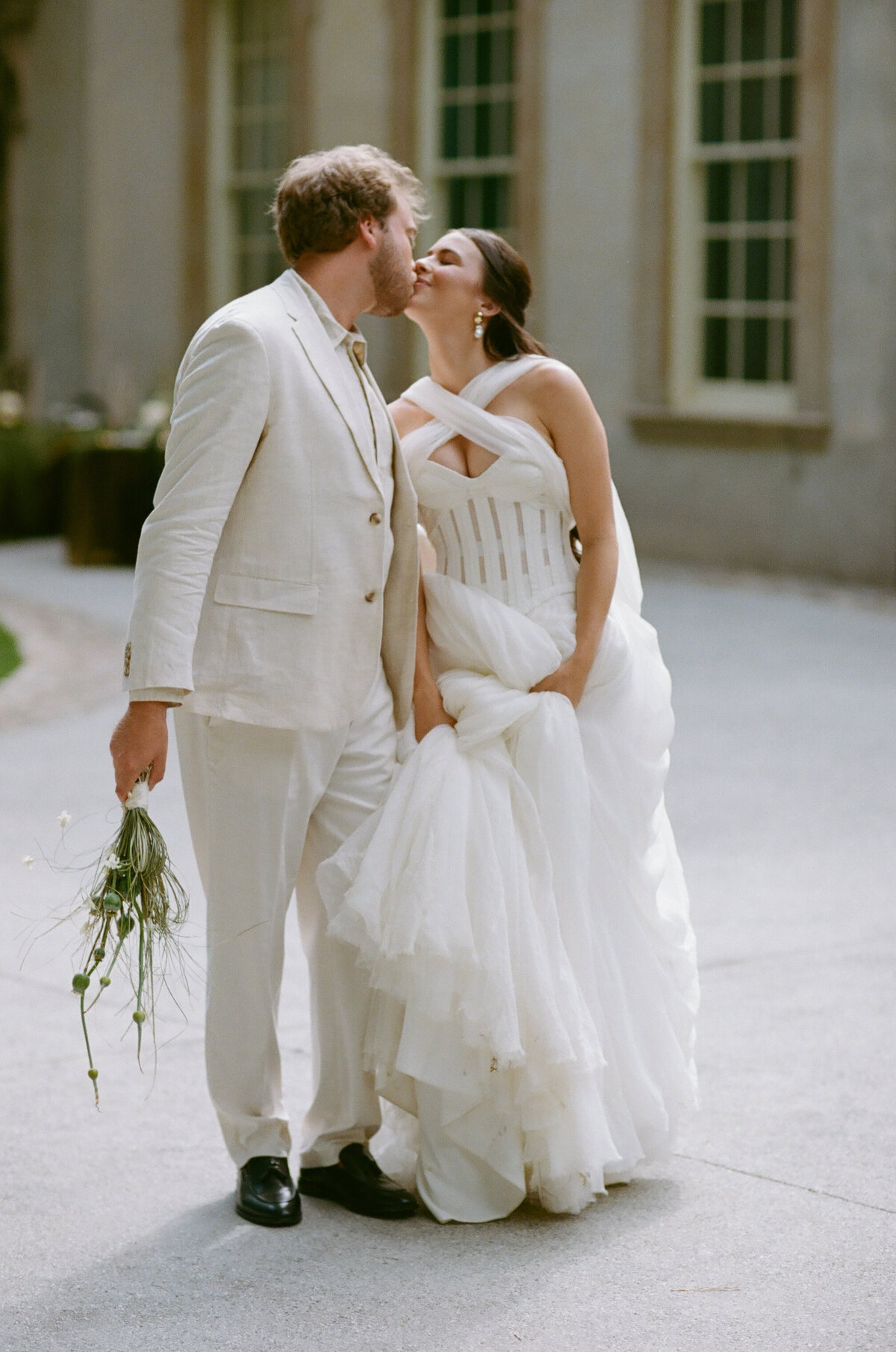 MauraDavidson_EastCoastWeddingPhotographer-006946480024