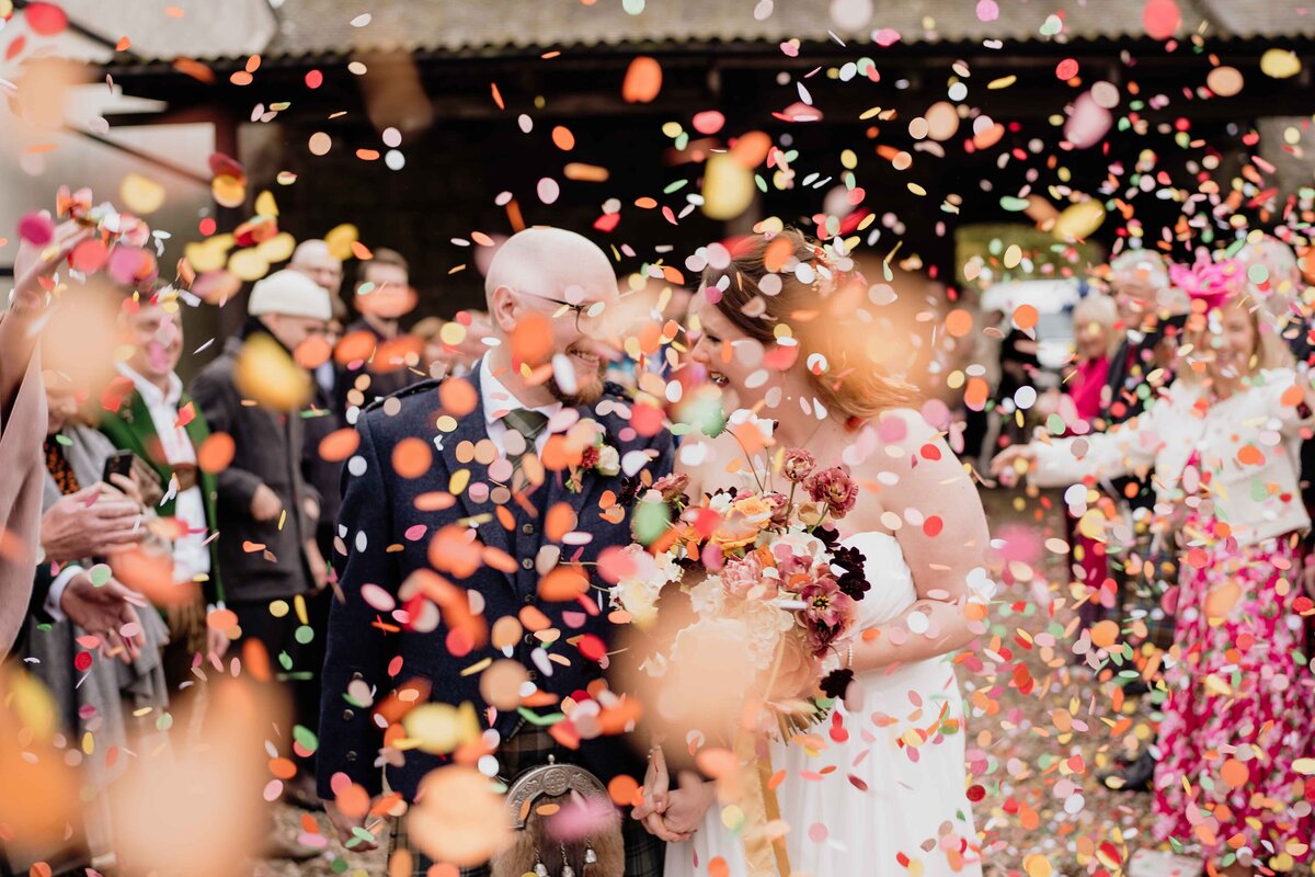 Scott Arlow Photography -299