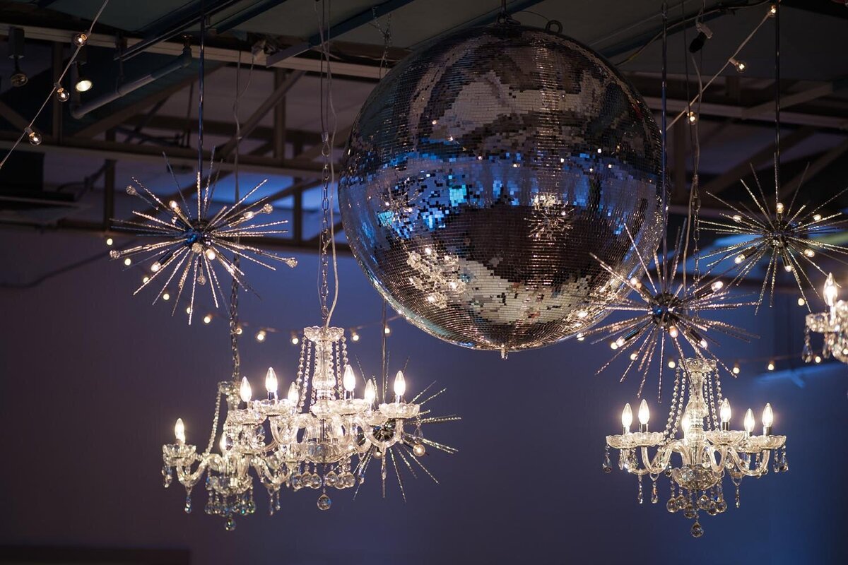 Milwaukee Wedding Services Sound By Design