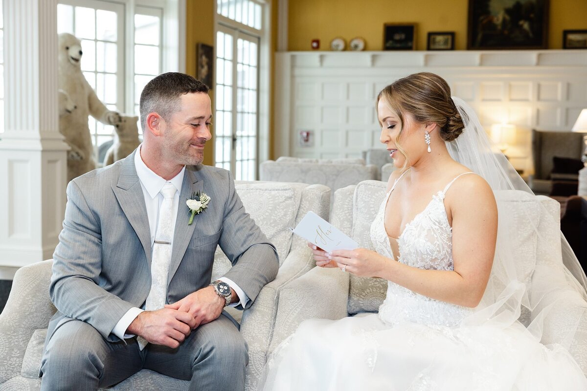 sagamore-hotel-wedding-022