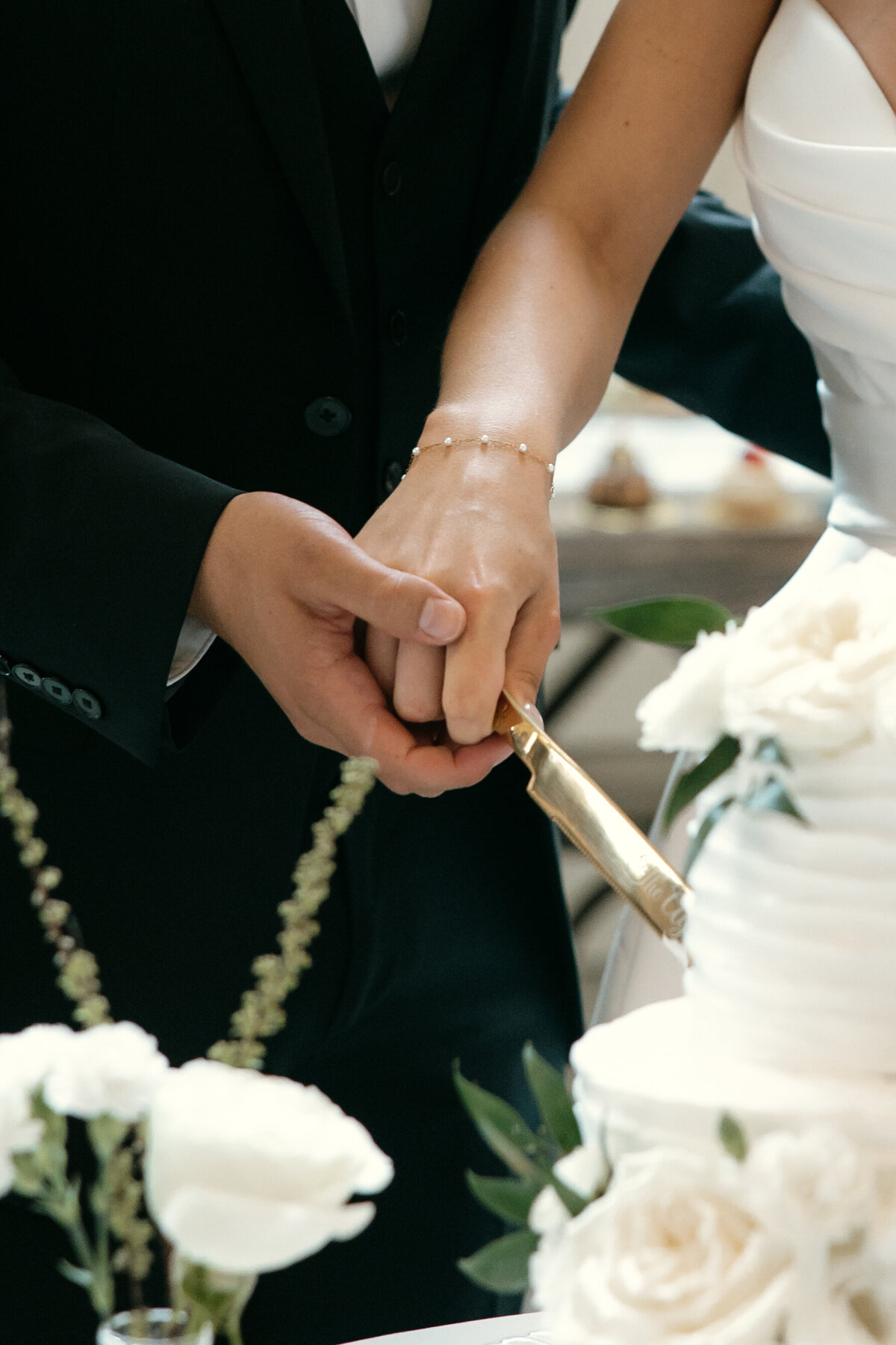 Abigail Anne Photography Colorado and Chicago Wedding and Couples Photographer — Portfolio Featured Story — Bethany and Leo's Wedding 190