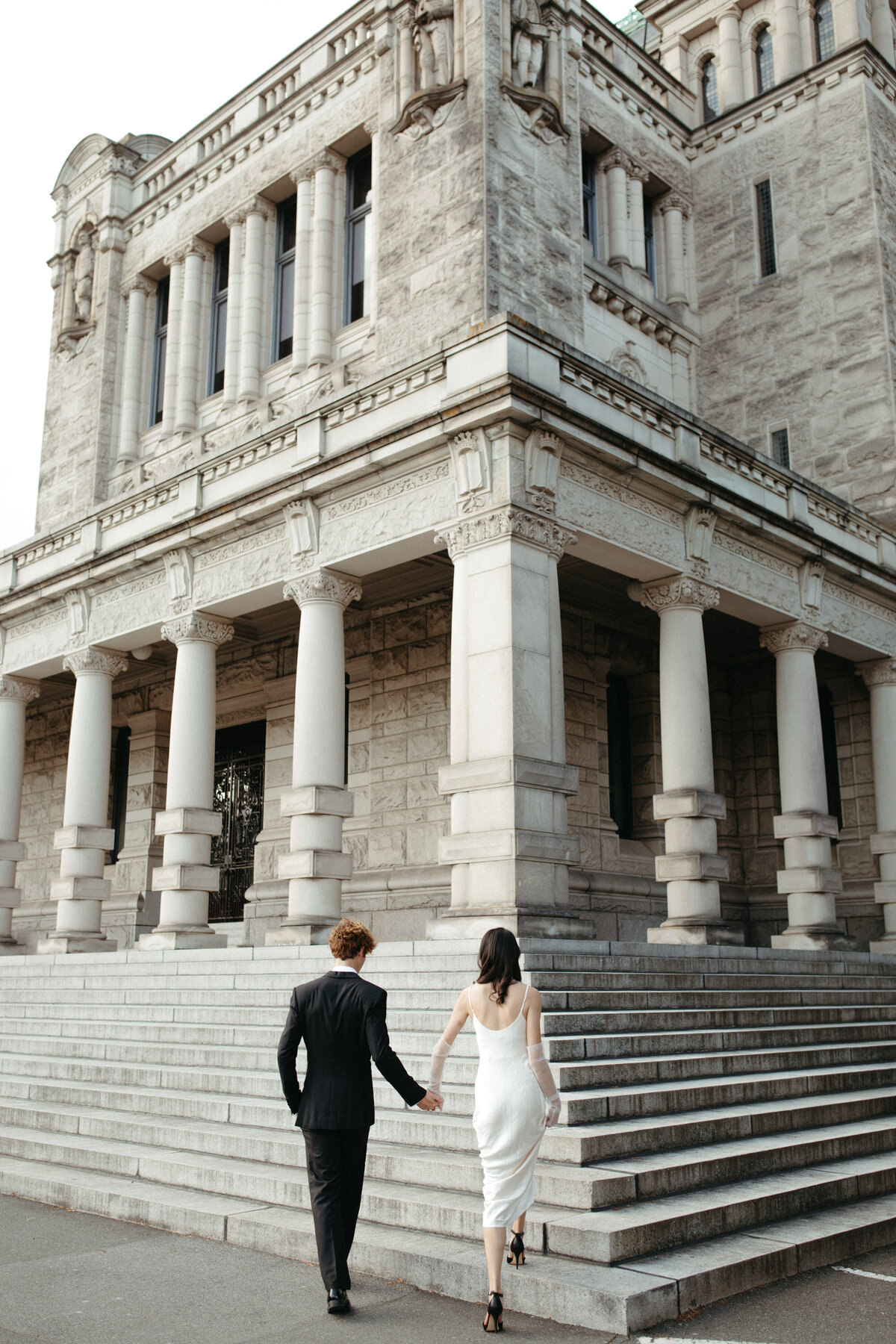 elegantdowntownelopement|photographybytaiya195