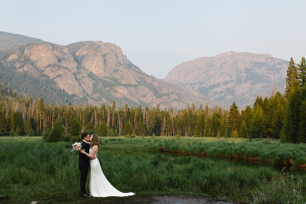 Emily + Scott _ Couples-91_websize