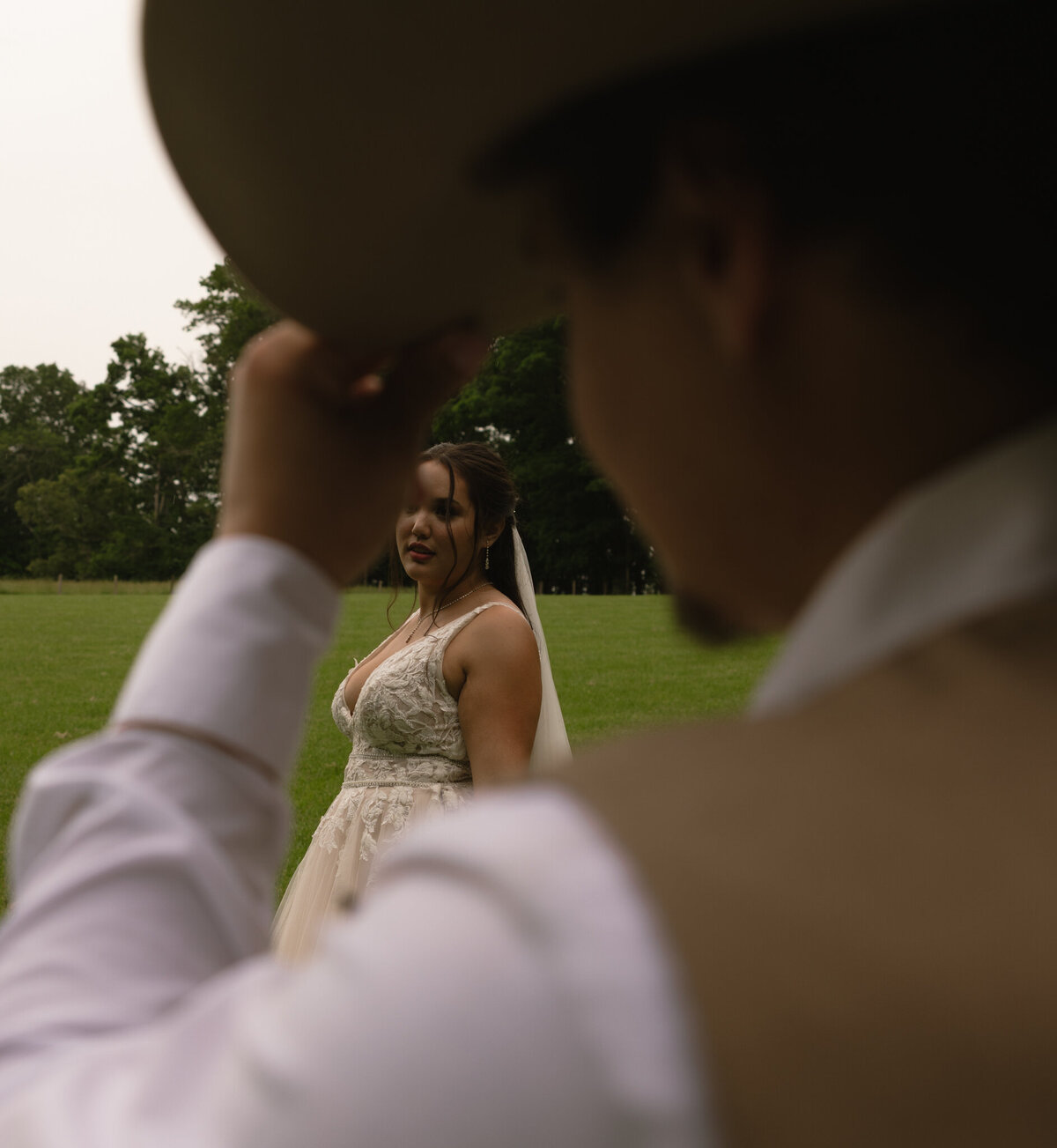 gracewaldenphoto-544