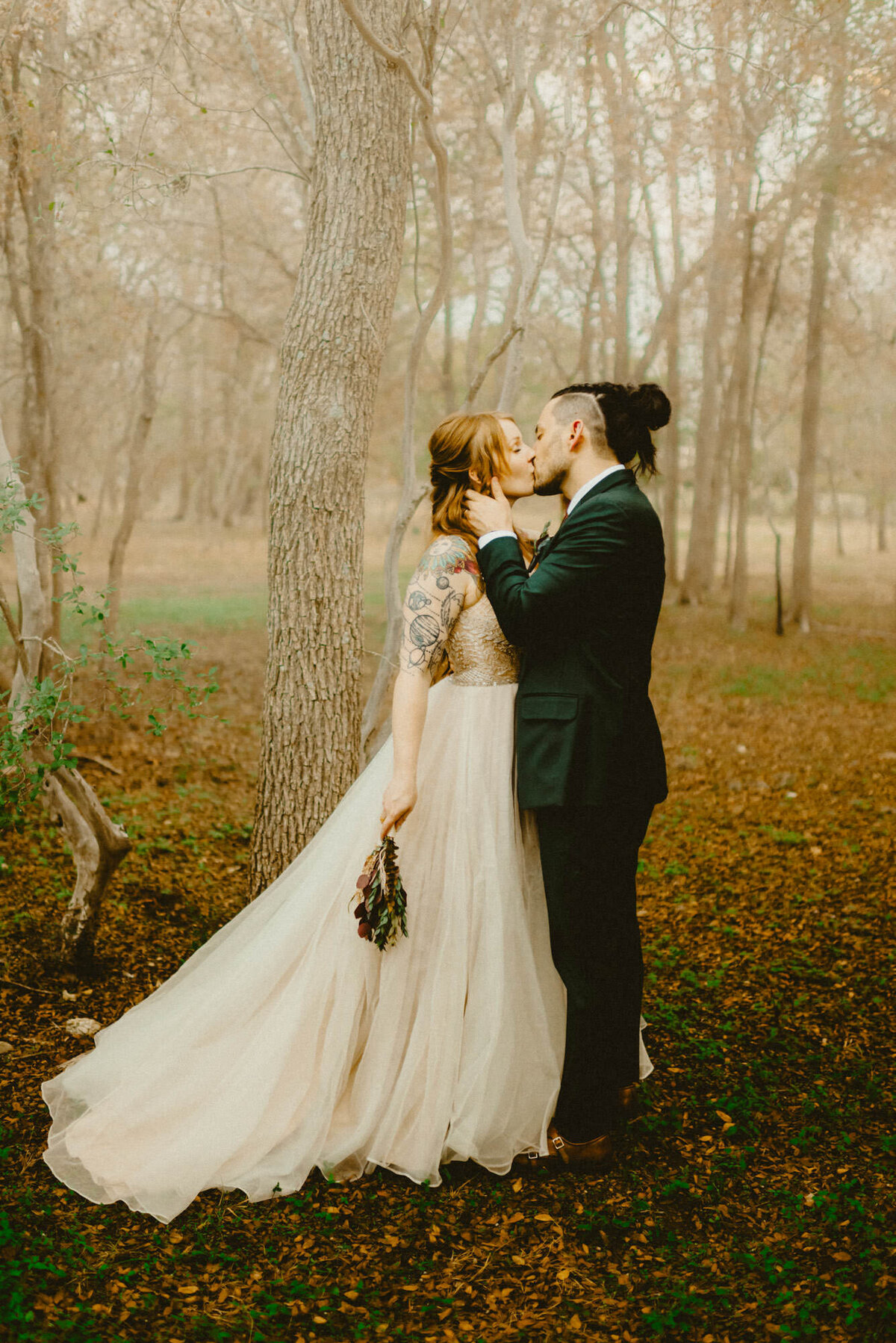 san-antonio-wedding-photographers-124