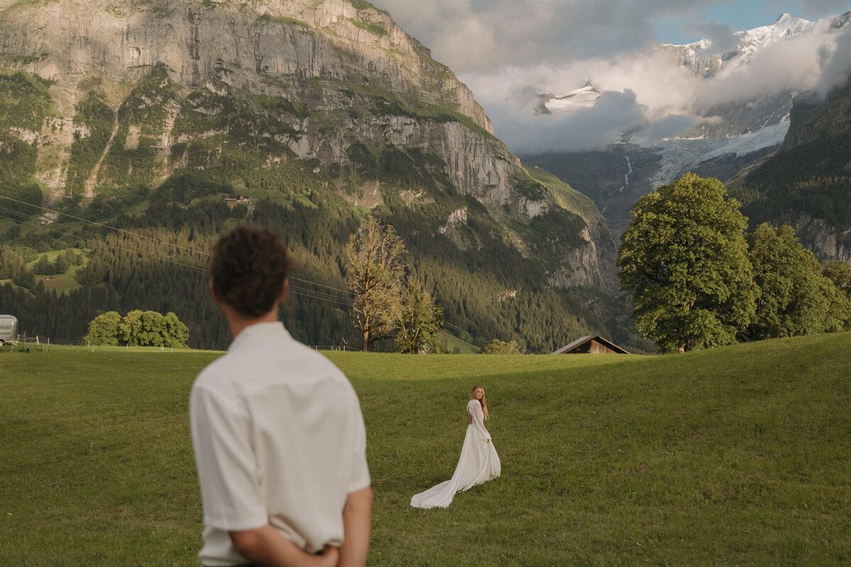 switzerland-elopement-gab-tom-photo-1