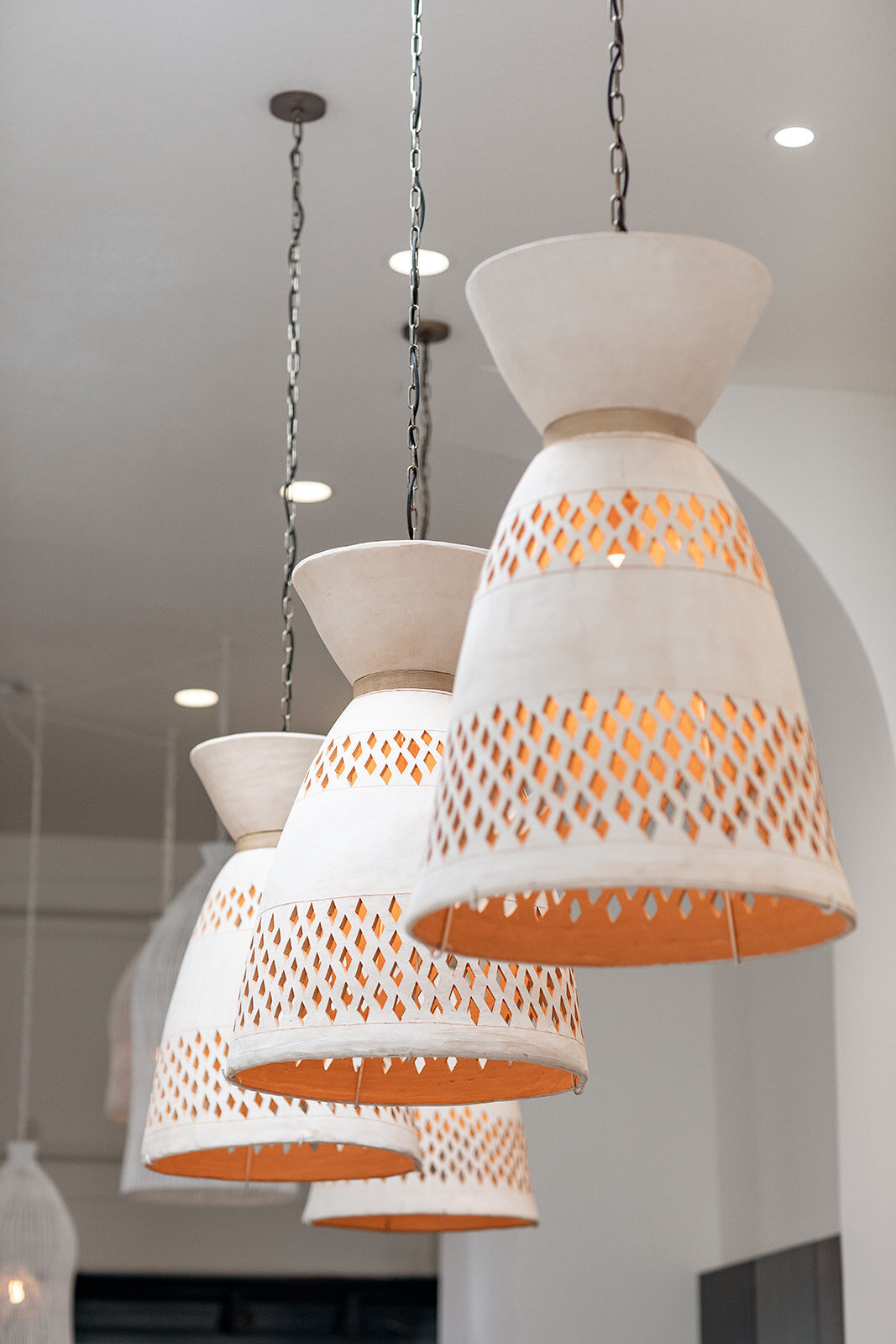 Marine_layer_Healdsburg_Credit_gretchen_gause_photography-49