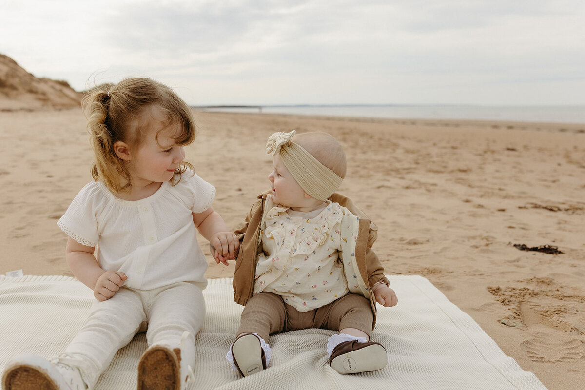 Families-Melissa-Harding-Photography-family-photographer-Prince-Edward-Island-PEI-Canada7