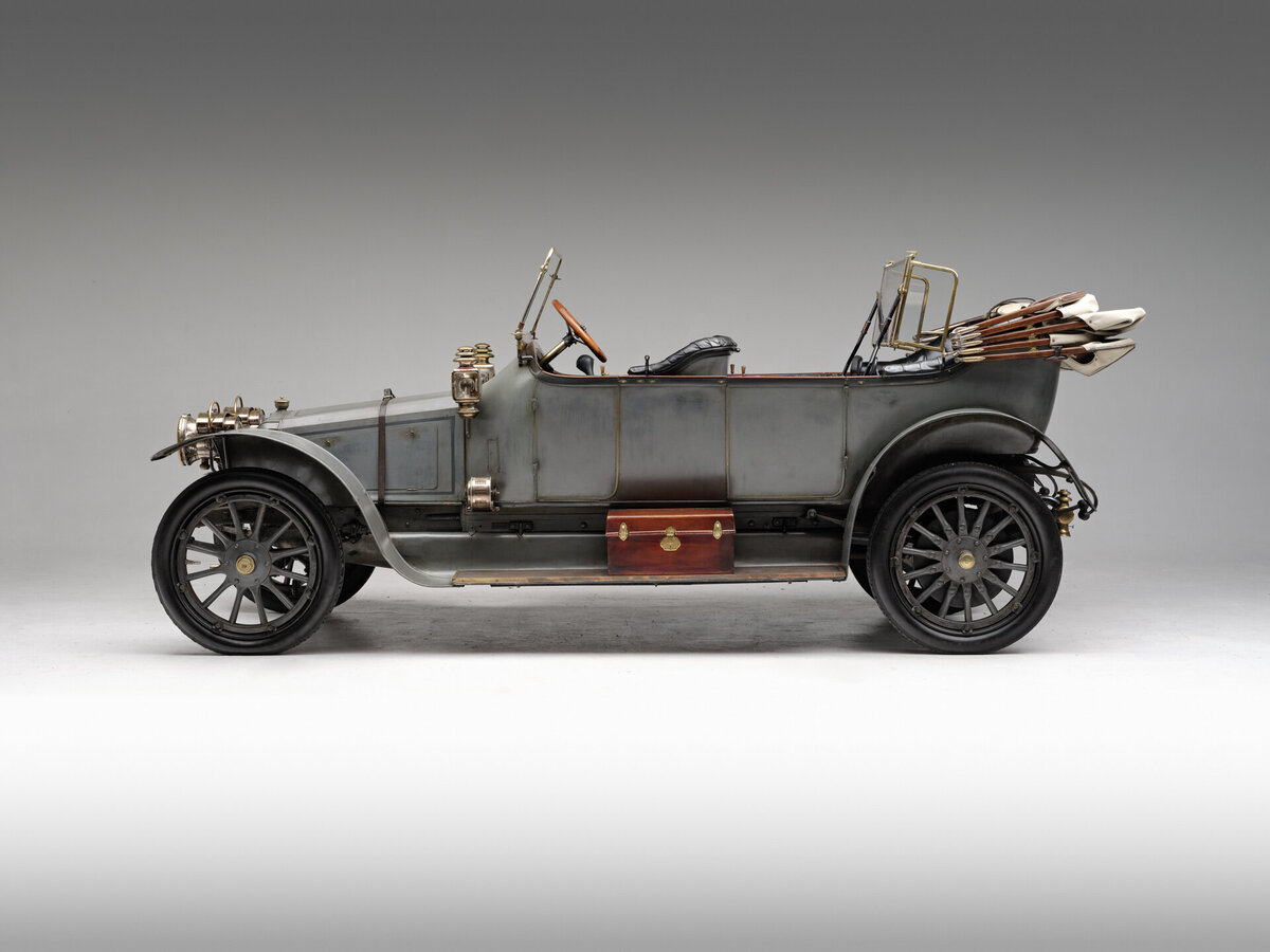 1912_panhard_levassor_torpedo_vanvooren140