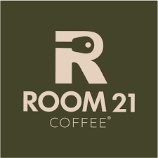 room21