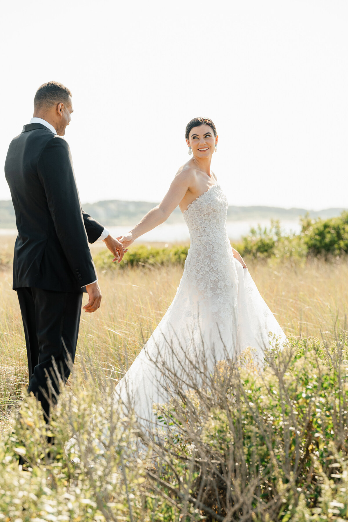 nantucket_wedding_photographer_zofia-061