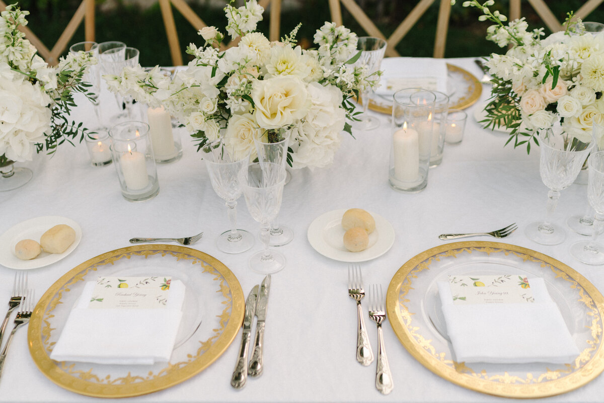 Italy-Wedding-Planner-For-Love-Of-Love-49