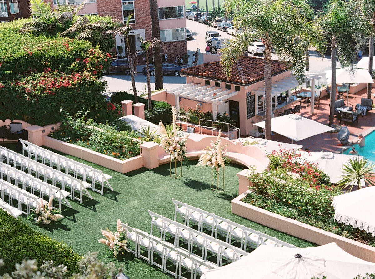 La-Valencia-Hotel-La-Jolla-Wedding564
