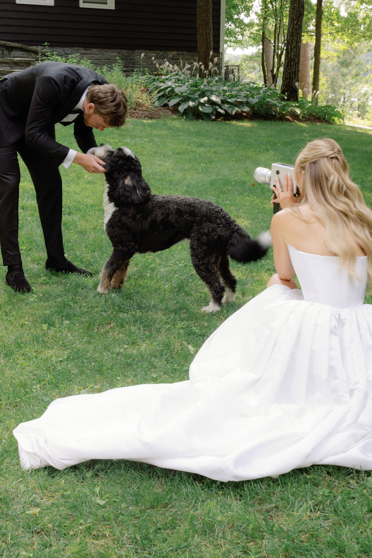AshleyPigottEvents-Destination-Wedding-Weekend-LaurenKyle-ConnorMcDavid-Muskoka-229