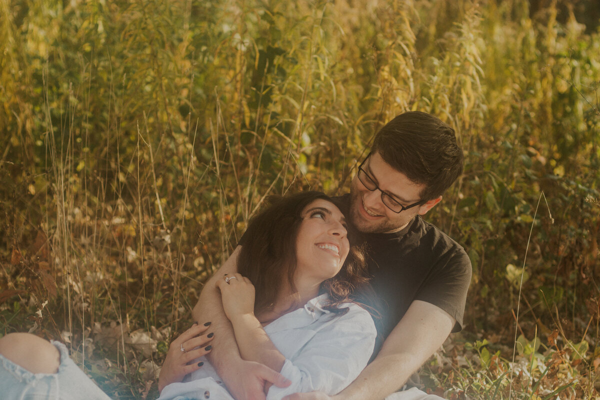 Katherine and Tom_216
