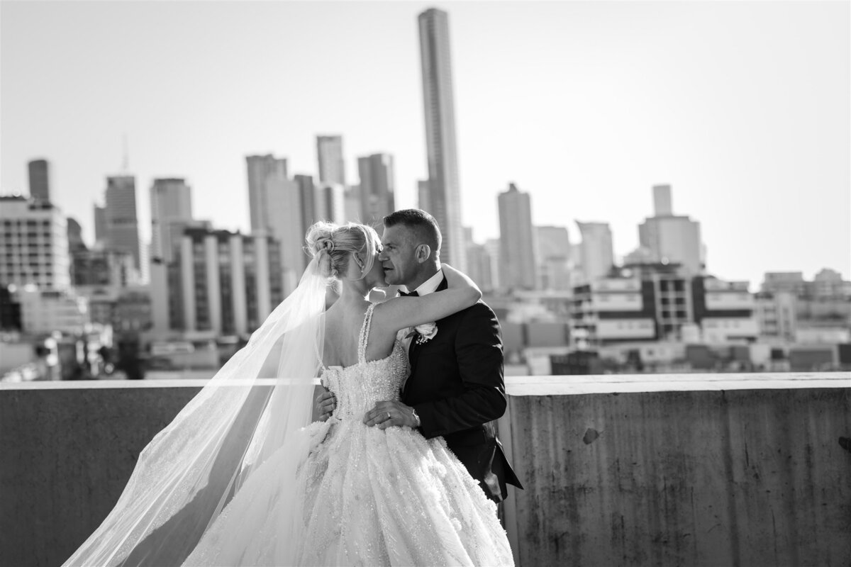 GraceNathanBridalPortraitsP33