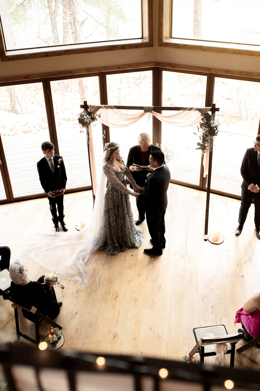 Laura and Louis Wedding (19)_websize