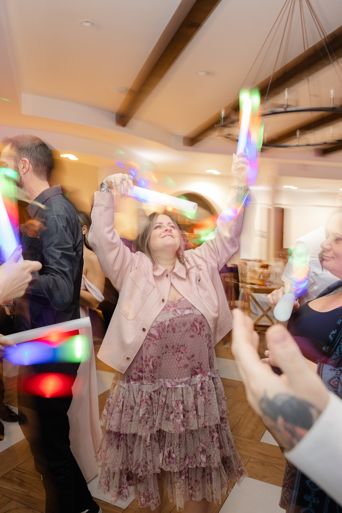 Pitillo-Wedding-1077