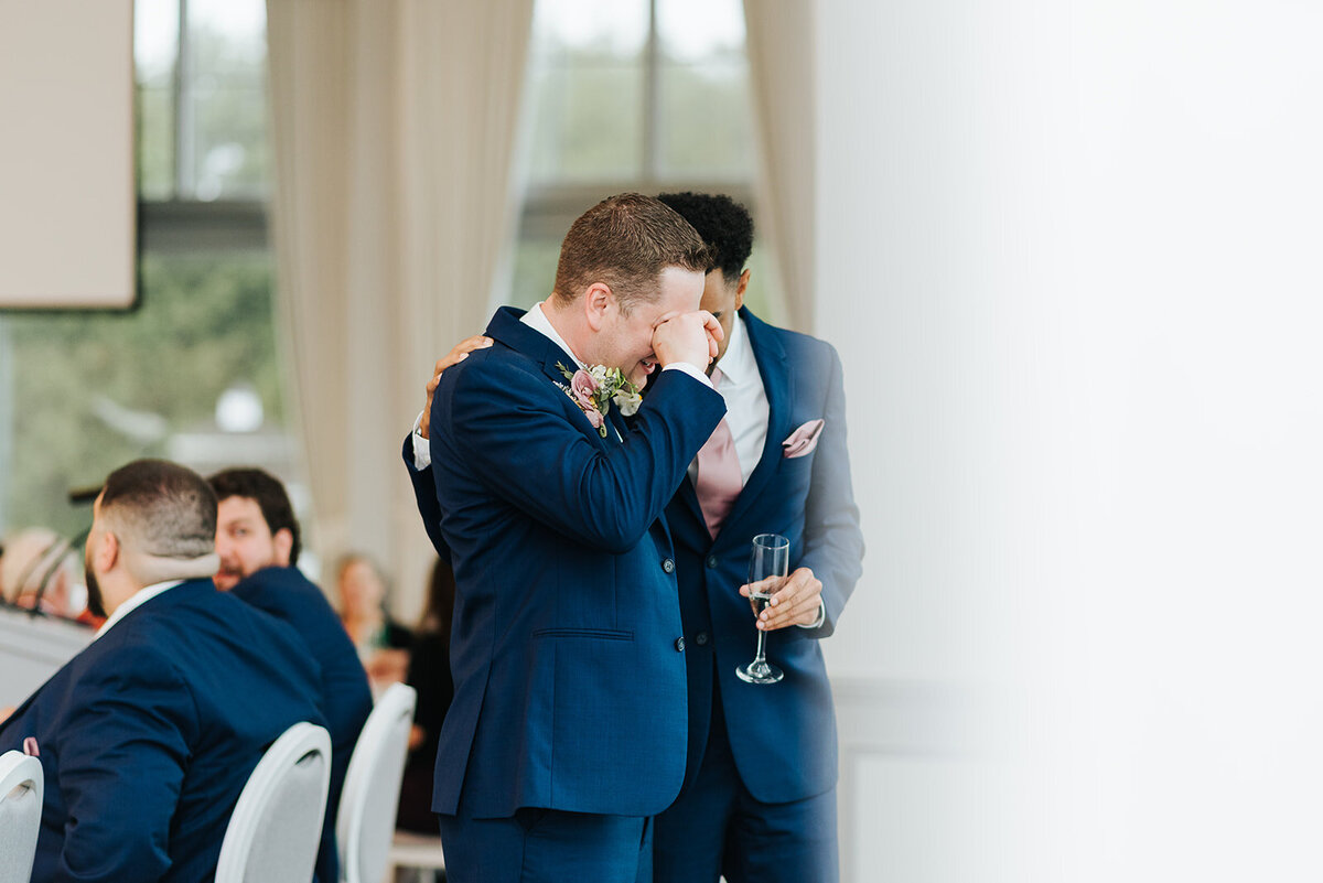 DeerCreekAjaxWedding_001