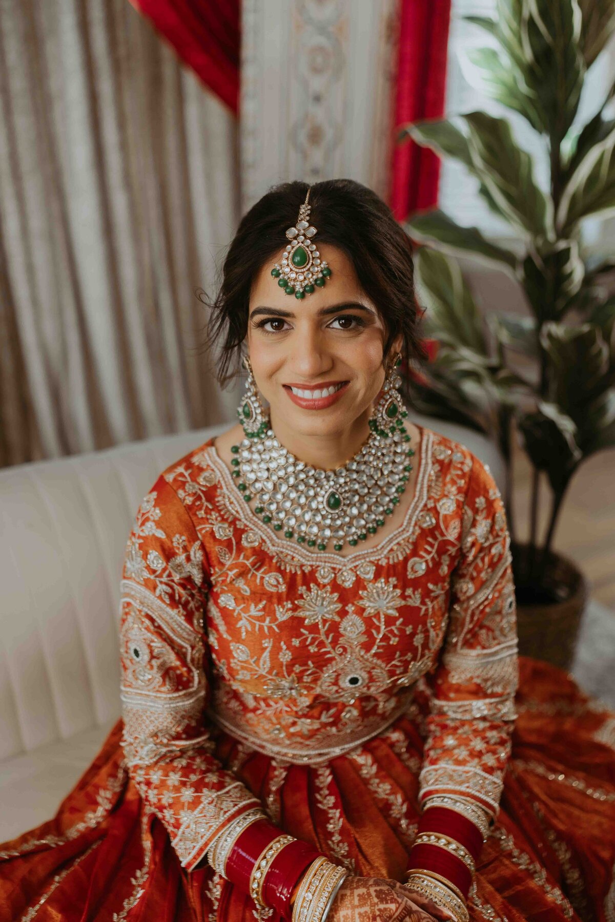 Sidhu Weddings-INDER-AND-AVNEET8