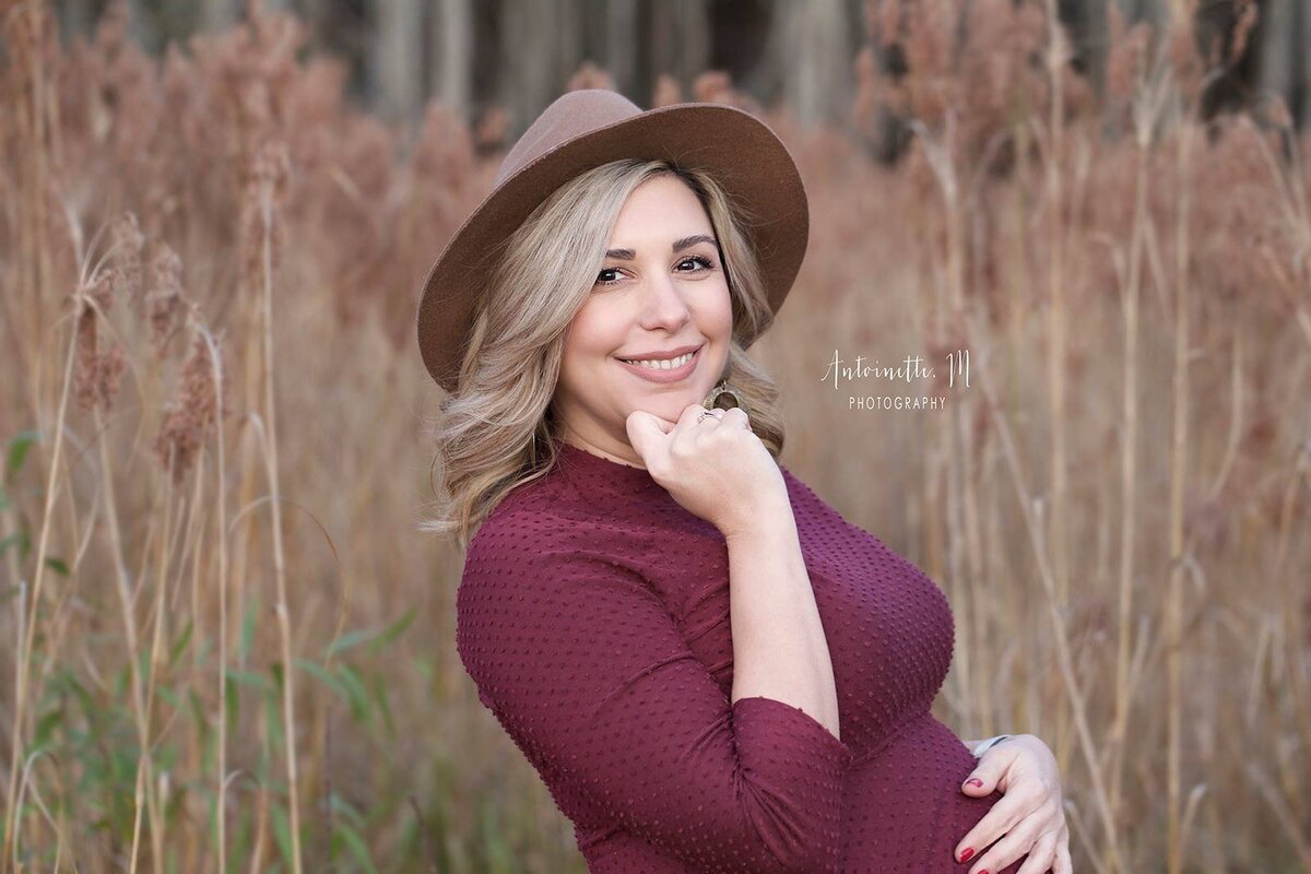 76619270_1308775392657839_18240867840032768_n