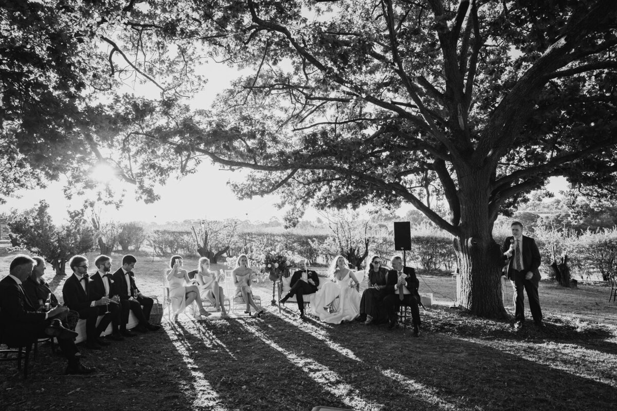 THE BRIARS WEDDING-64