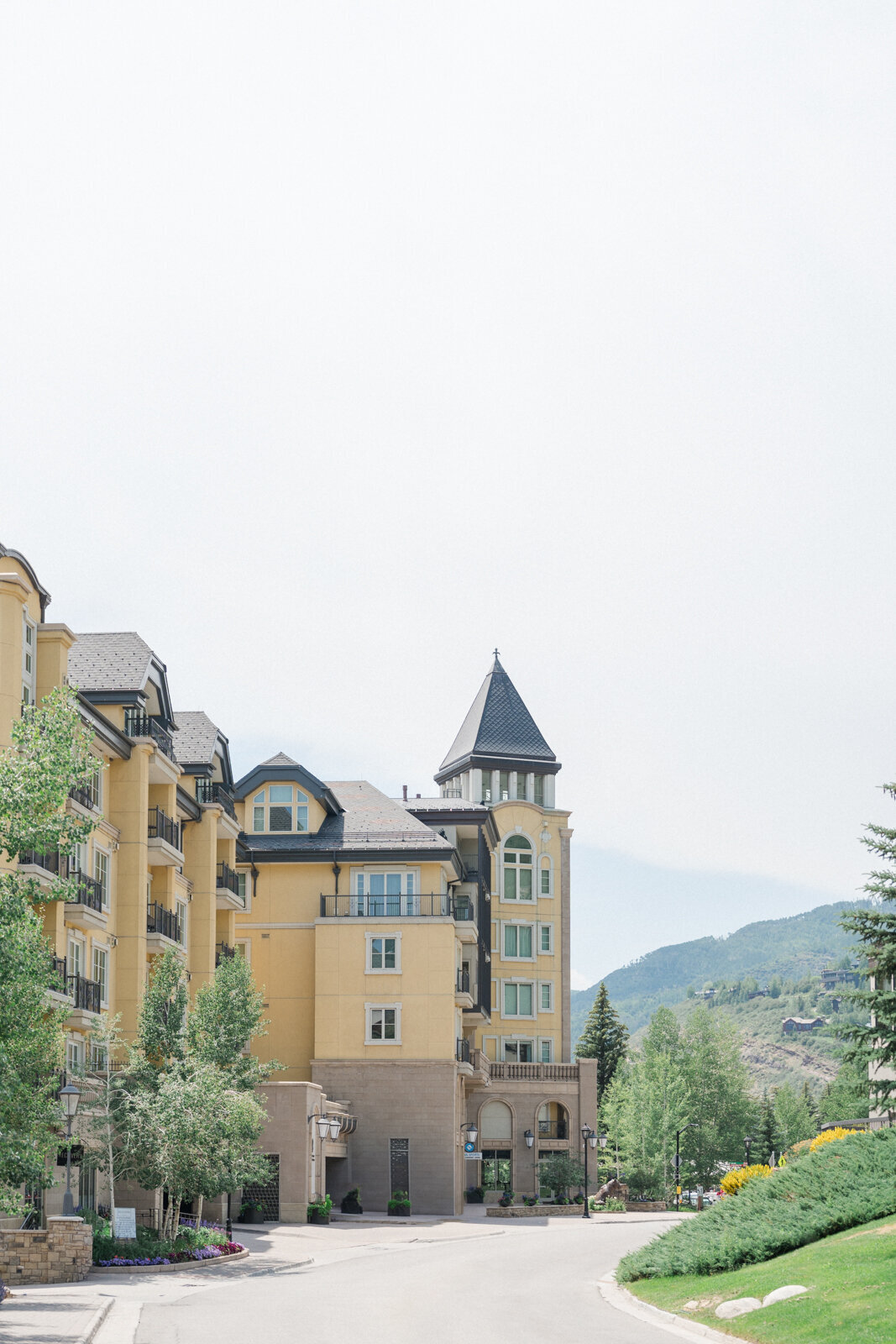 Vail-wedding-photographer-colorado-mary-ann-craddock-photography_0002