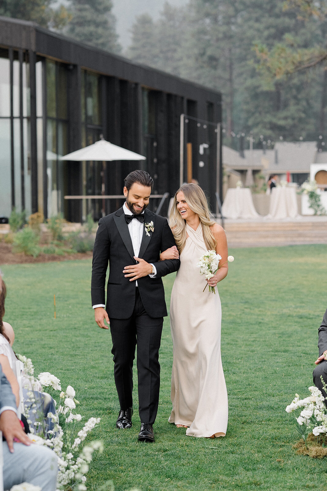 JanetLinPhotography_Hayley&Austin-PreviewGallery-54