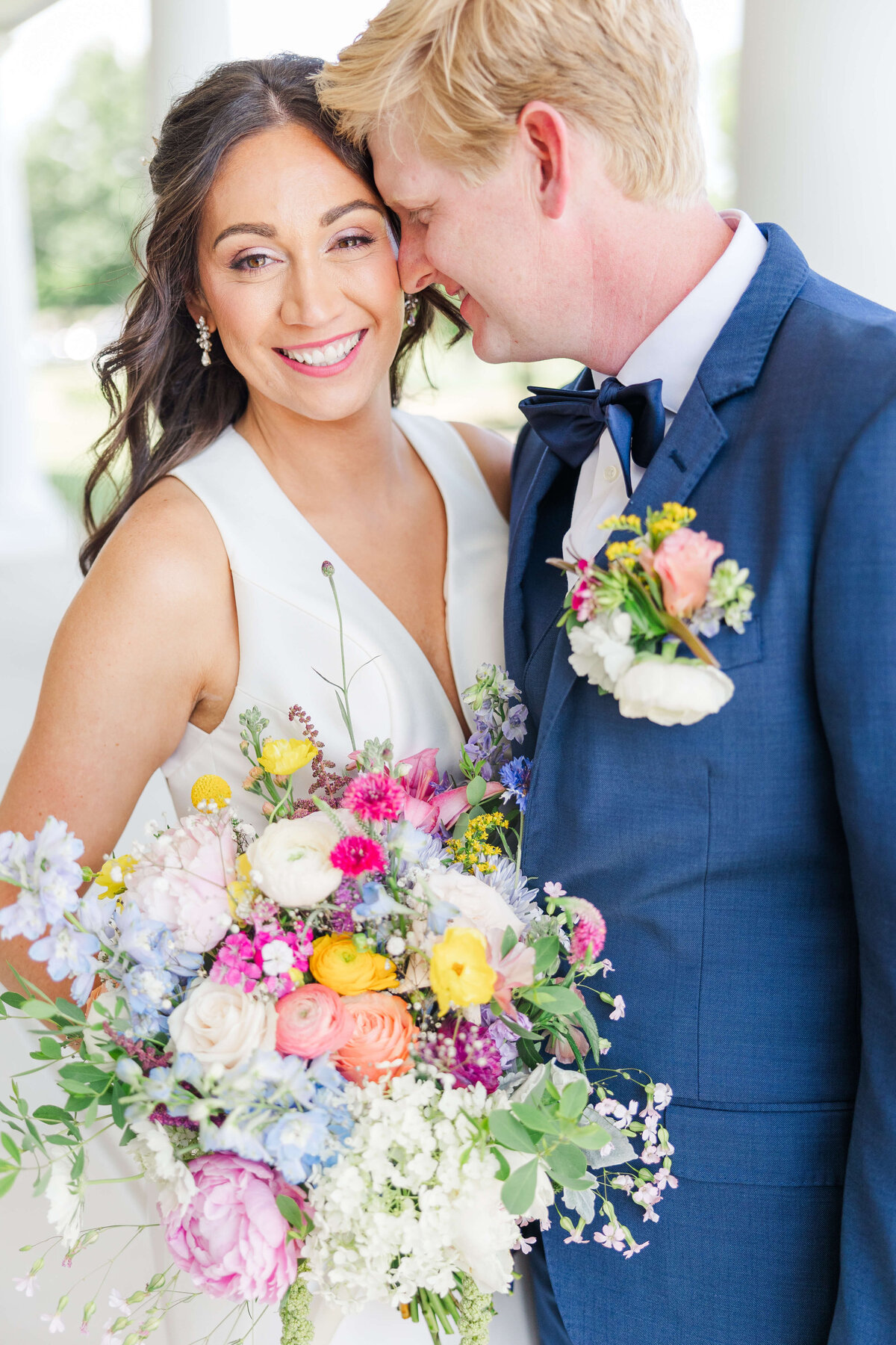 cincinnati-wedding-photography (53)