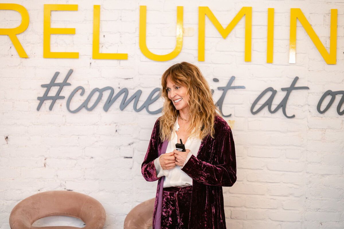 verizon-womens-colab-luminary-nyc-keynote-speaker-04146