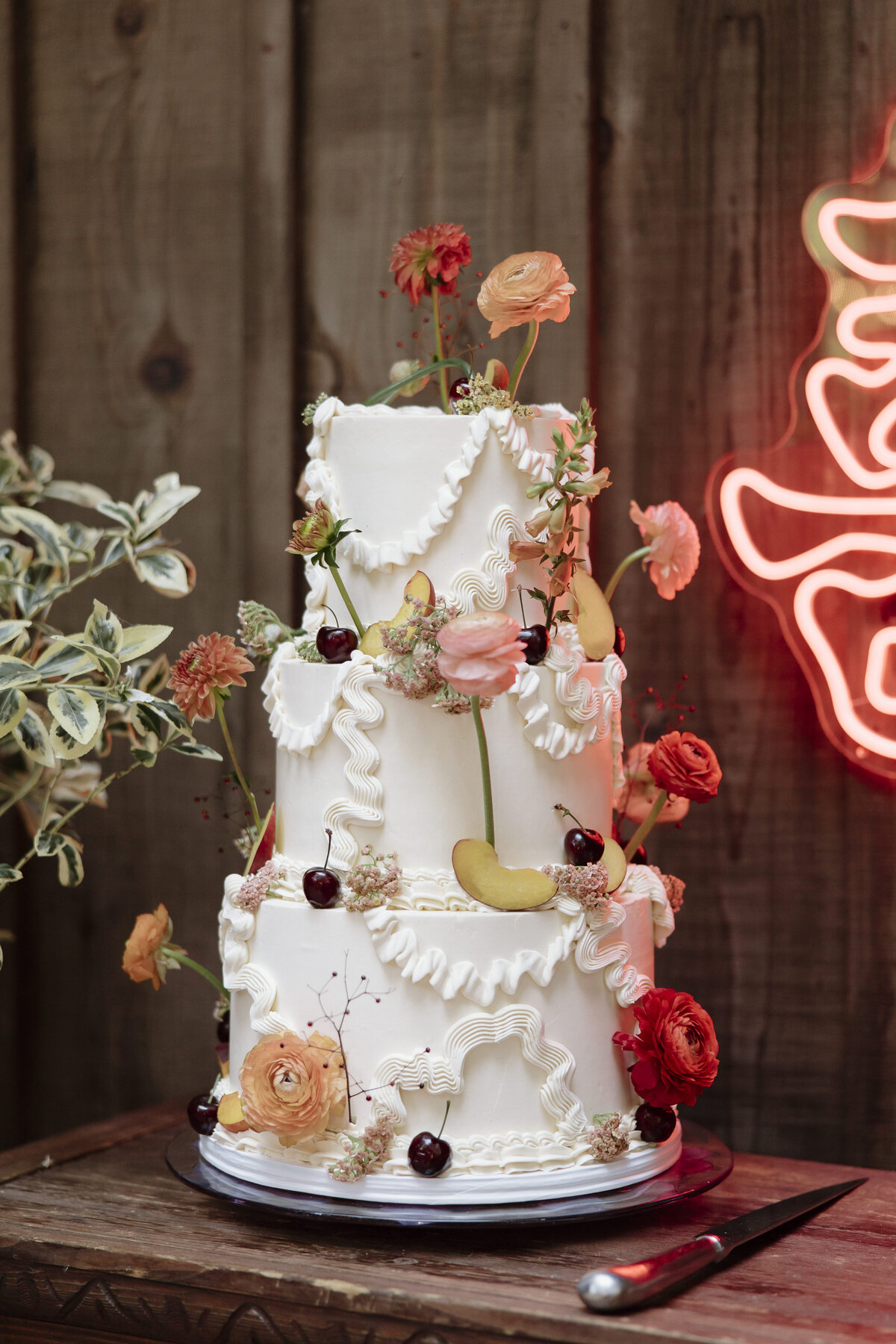 best-mendocino-wedding-photographers-7737
