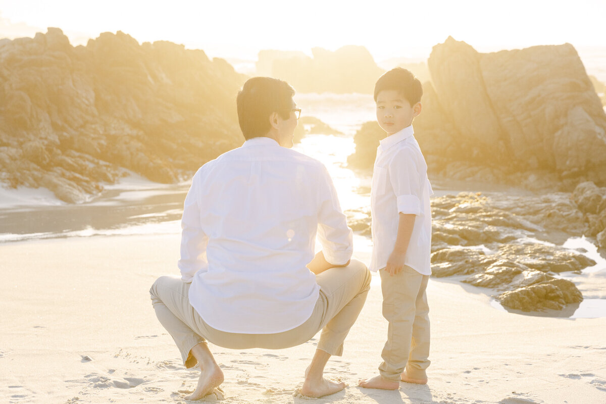 PERRUCCIPHOTO_PEBBLE_BEACH_FAMILY_MATERNITY_SESSION_45