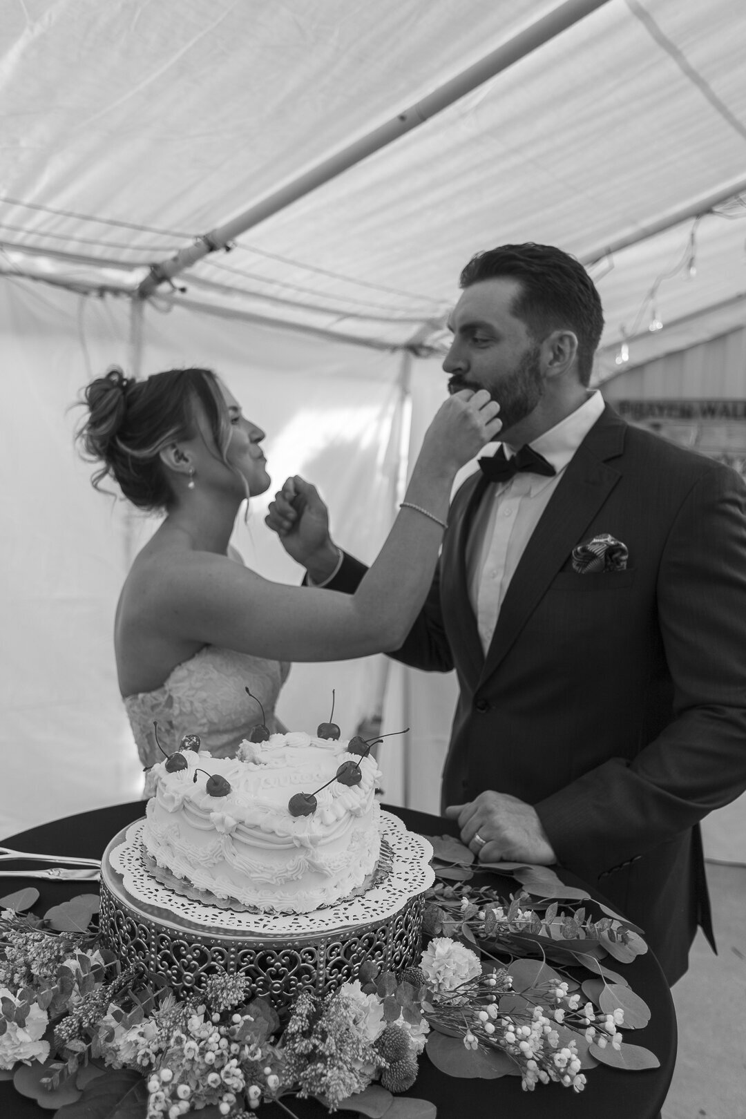 Wedding_Madison+David_021525-197