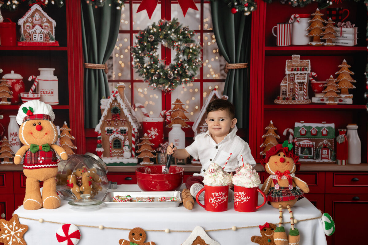 Chicago-Family-Photographer-19