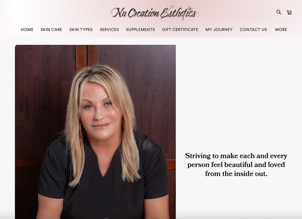 2022NuCreation_websitescreenshots_web--2