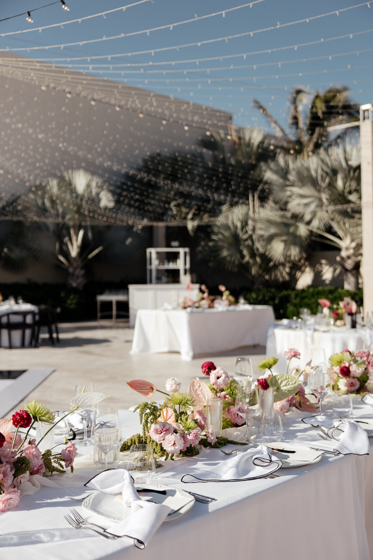 J+M Wedding-565