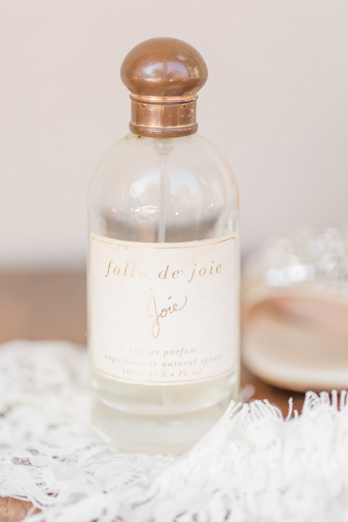 Memphis Wedding Photographer Botanic Garden_011