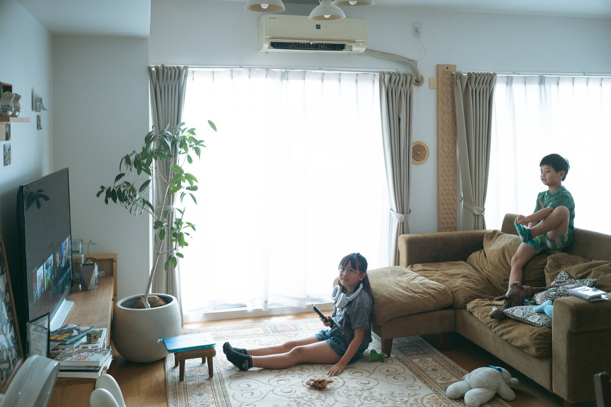 iruma-hanno-family-photo220