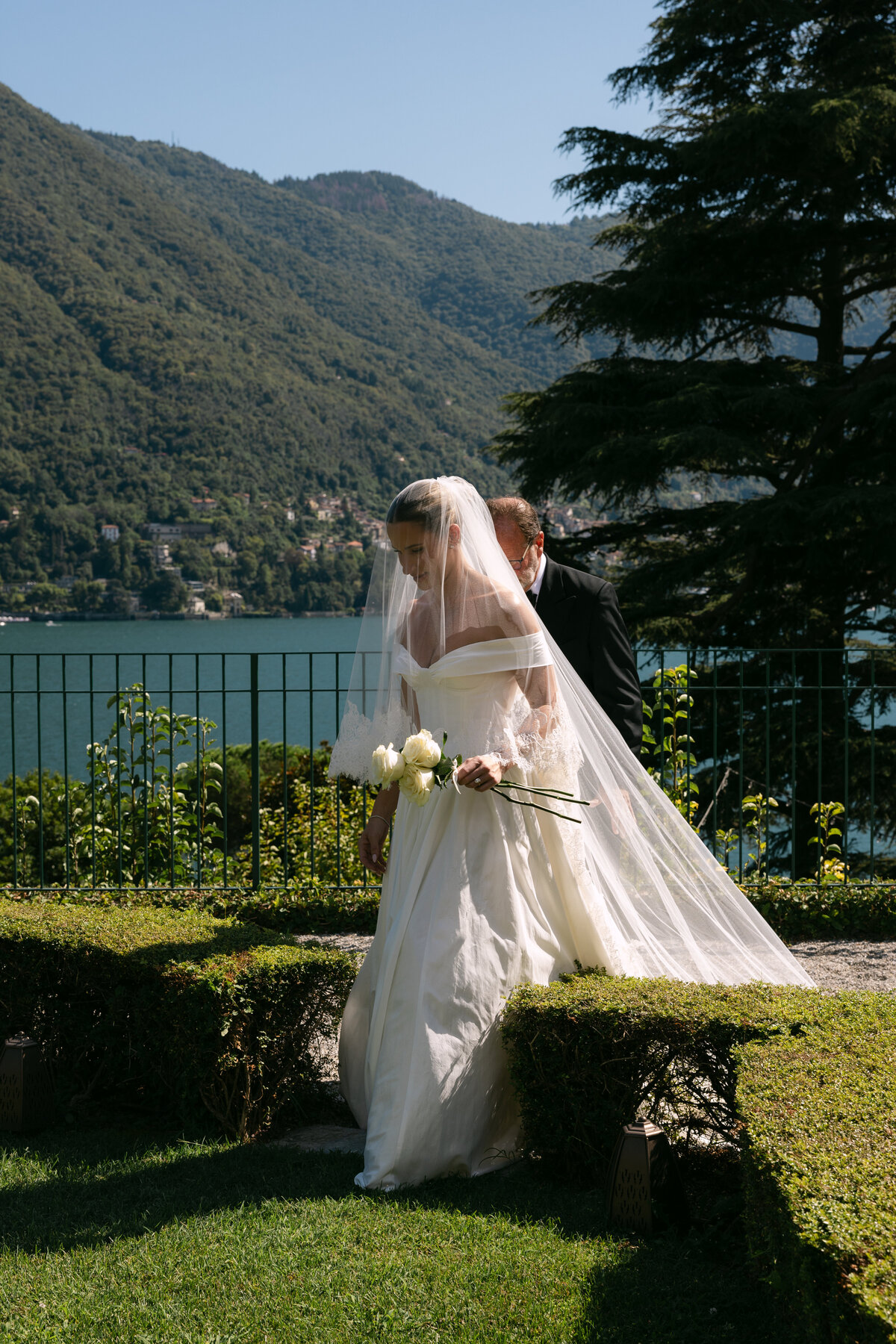 houseofloveweddings-151