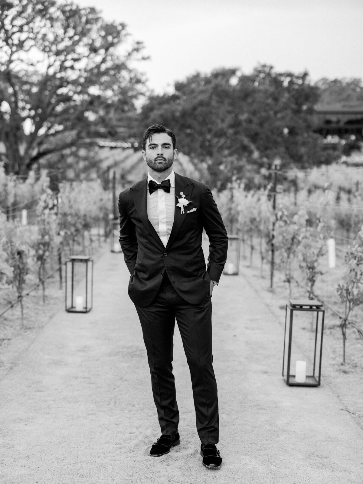 SK-montage-healdsburg-wedding-larissa-cleveland-084